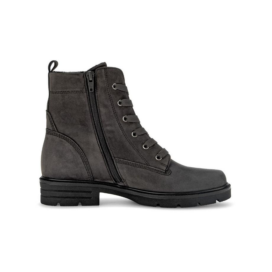 Gabor  Bottines 54.651 