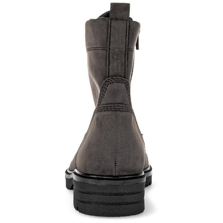 Gabor  Bottines 54.651 