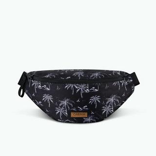 CABAIA Seoul Belt Bag  