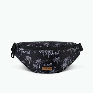 CABAIA  SEOUL BELT BAG-0 