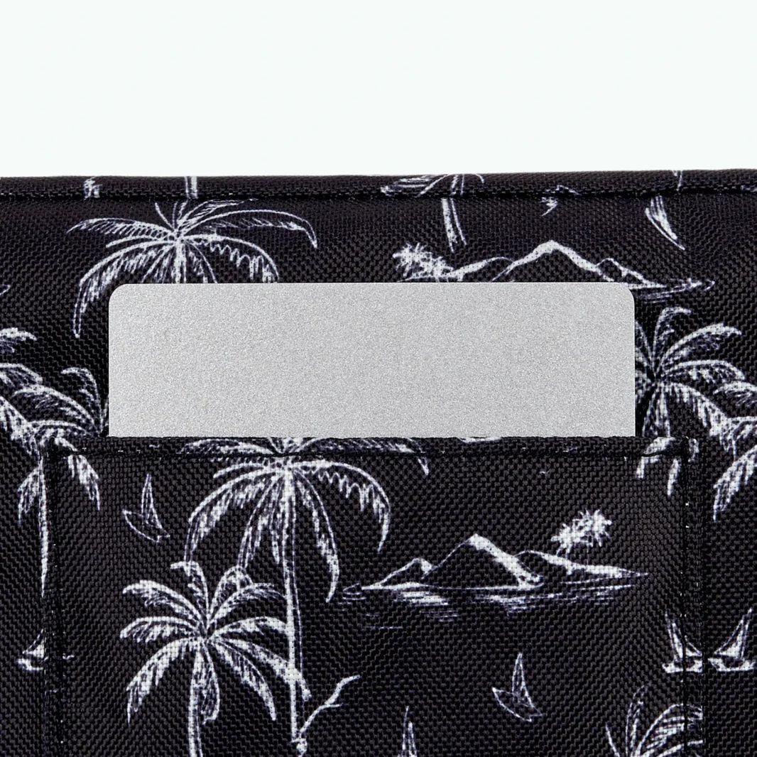 CABAIA Seoul Belt Bag  