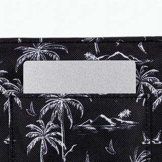 CABAIA Seoul Belt Bag  