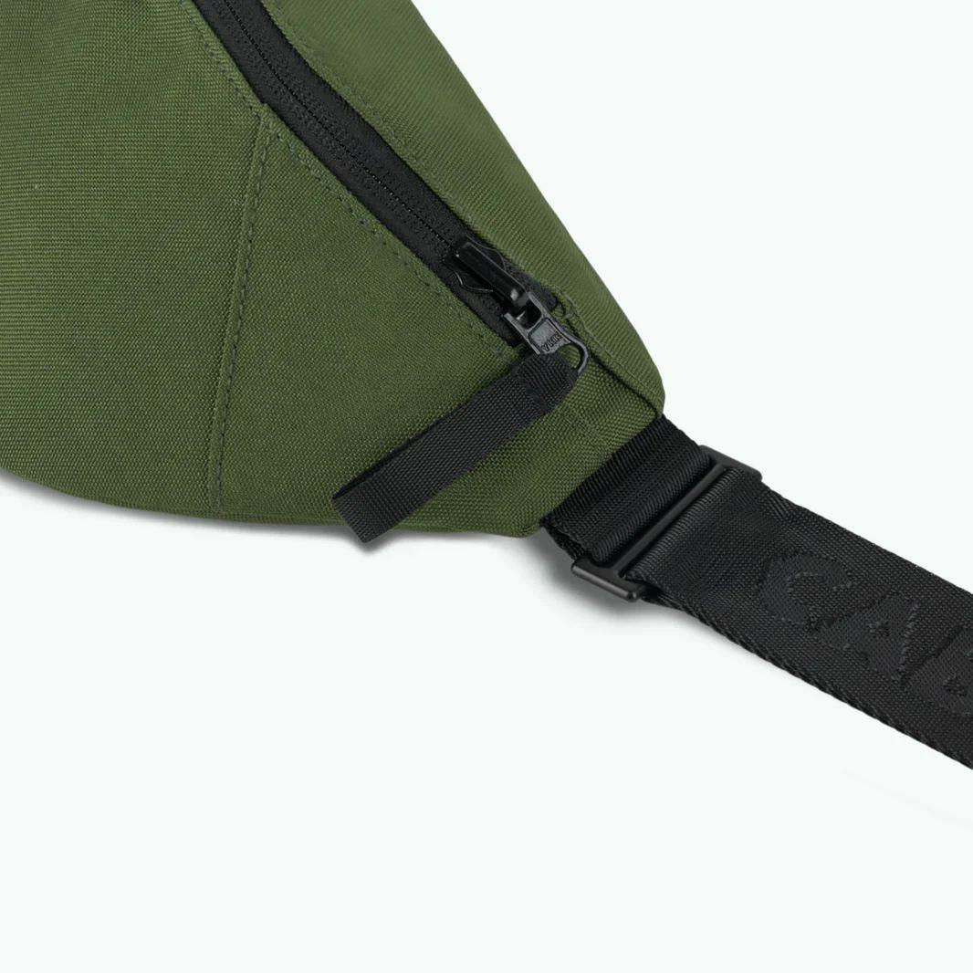 CABAIA Seoul Belt Bag  