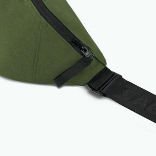 CABAIA Seoul Belt Bag  