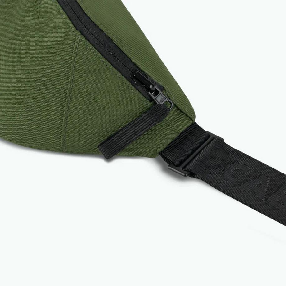CABAIA Seoul Belt Bag  