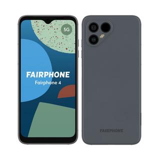 Fairphone  4 Dual SIM (6128 GB, ) 