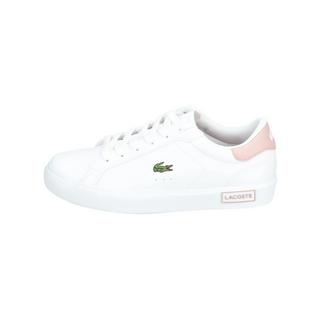 LACOSTE  Sneaker 41SUJ0014 