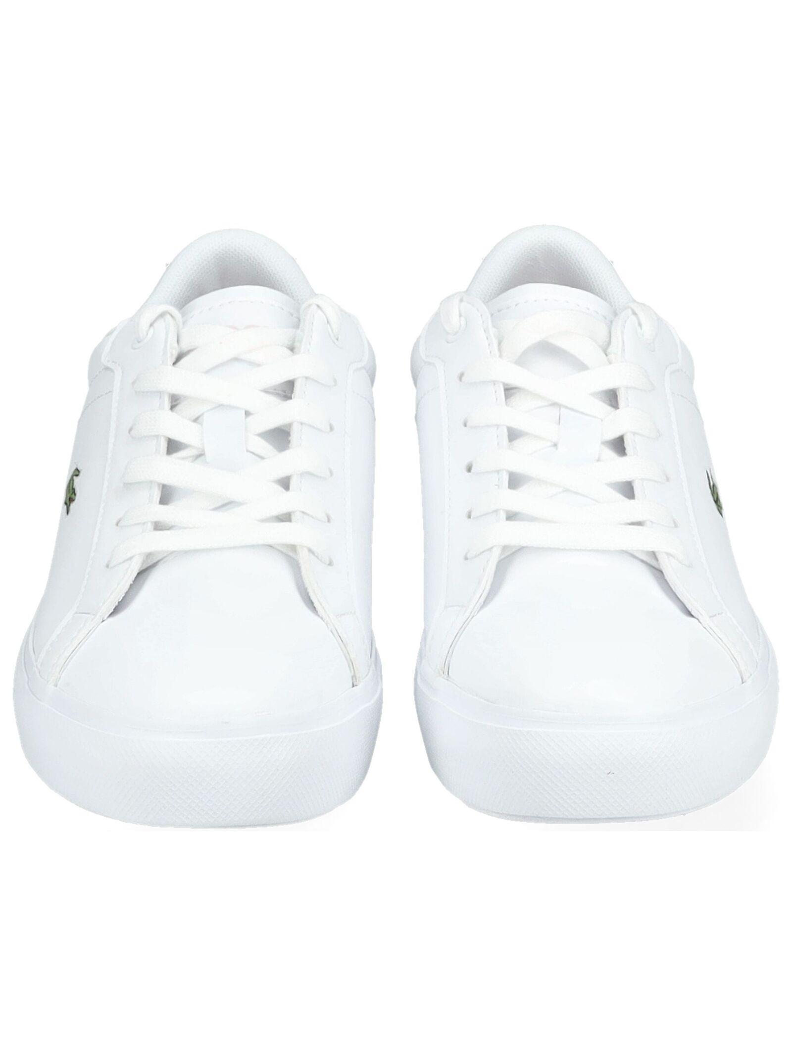 LACOSTE  Sneaker 41SUJ0014 