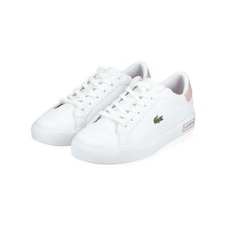 LACOSTE  Sneaker 41SUJ0014 