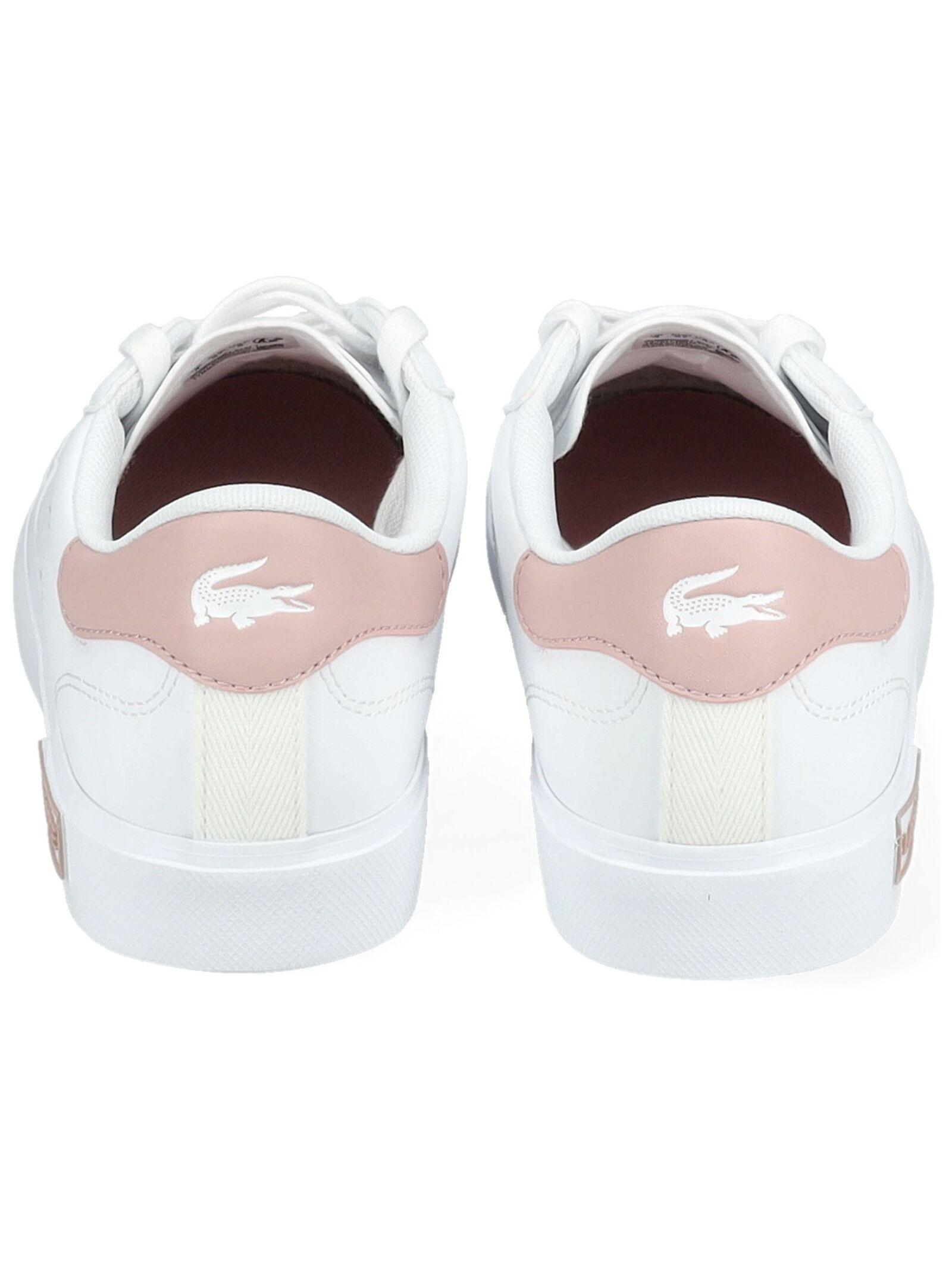 LACOSTE  Sneaker 41SUJ0014 