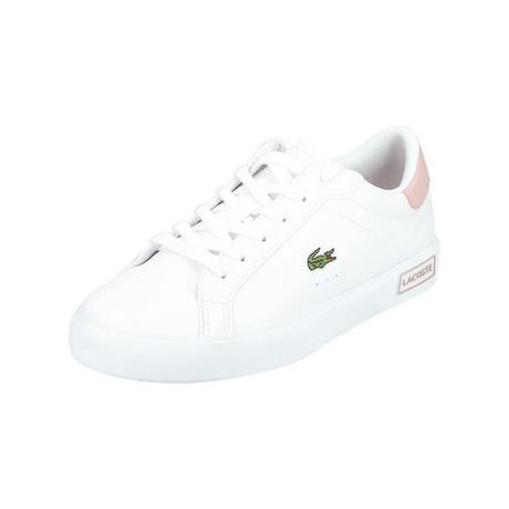 LACOSTE  Sneaker 41SUJ0014 