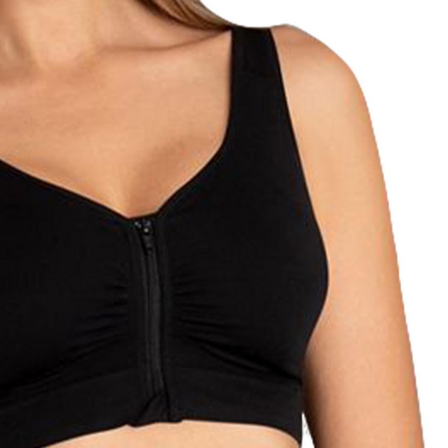 Anita Lynn Care BH 1er Pack  