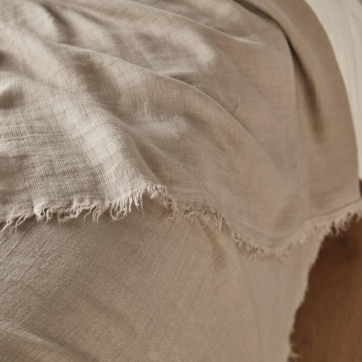 La Redoute Intérieurs Dessus de lit Linange  