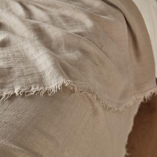 La Redoute Intérieurs Dessus de lit Linange  