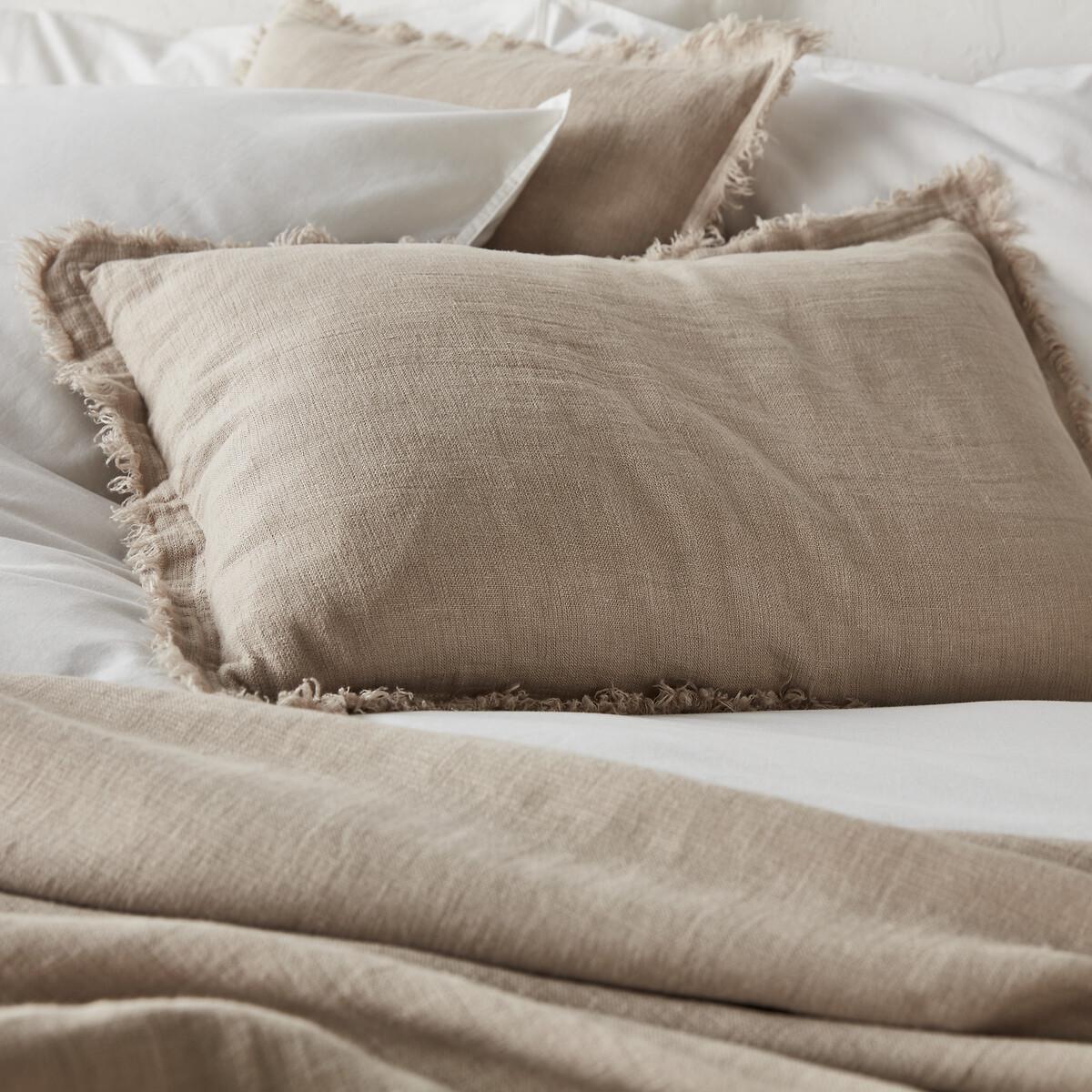 La Redoute Intérieurs Dessus de lit Linange  