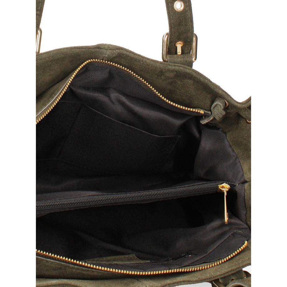 Gave Lux Sac à main  