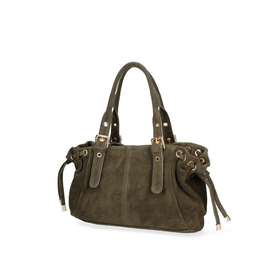 Gave Lux Sac à main  