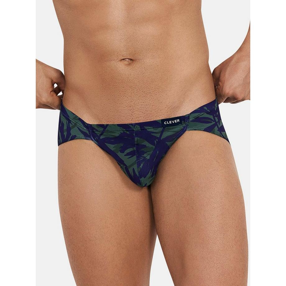 Latin Slip Daniel