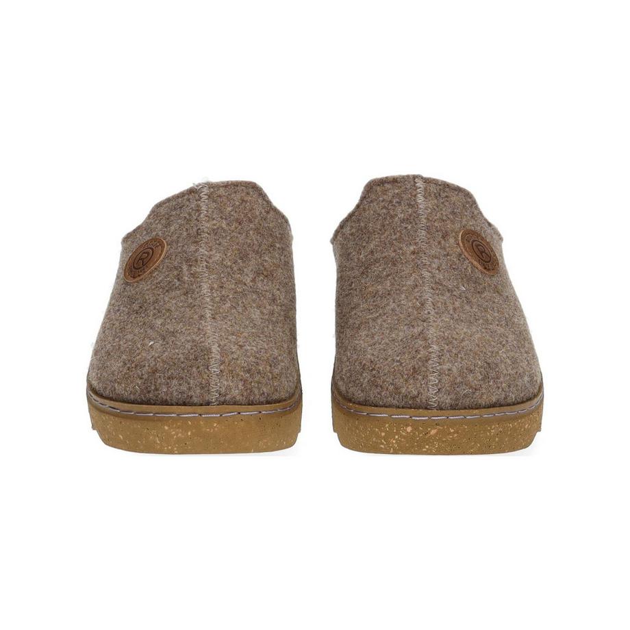 Rohde  Hausschuhe 6120 