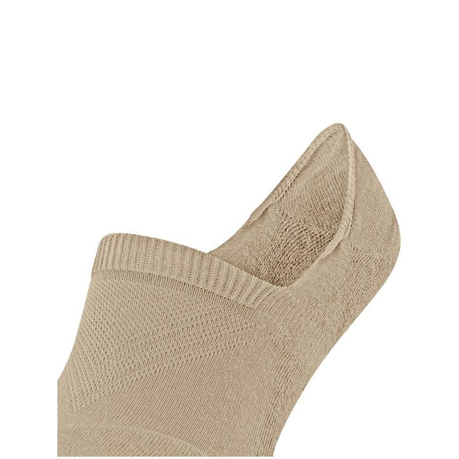 FALKE Cool Kick Chaussettes  