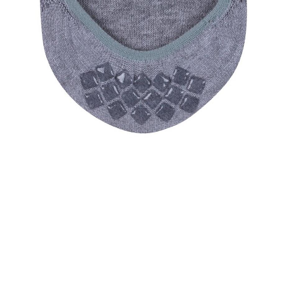 FALKE Cool Kick Chaussettes  