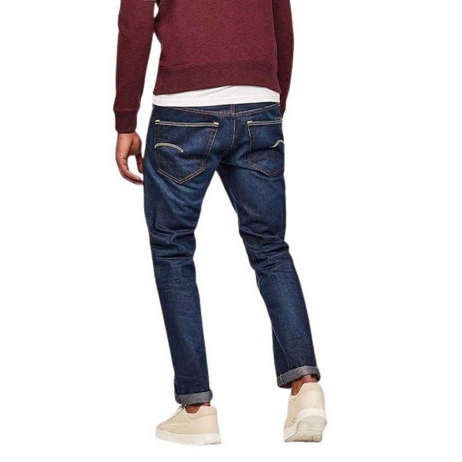 G-STAR Jean  