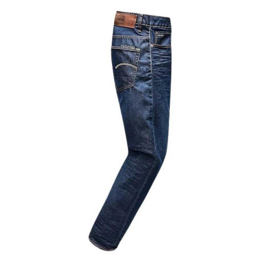 G-STAR Jean  