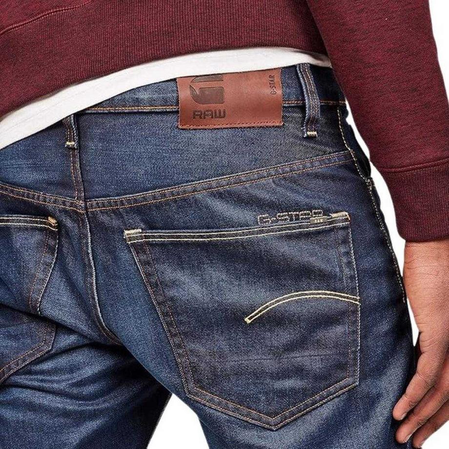 G-STAR Jean  