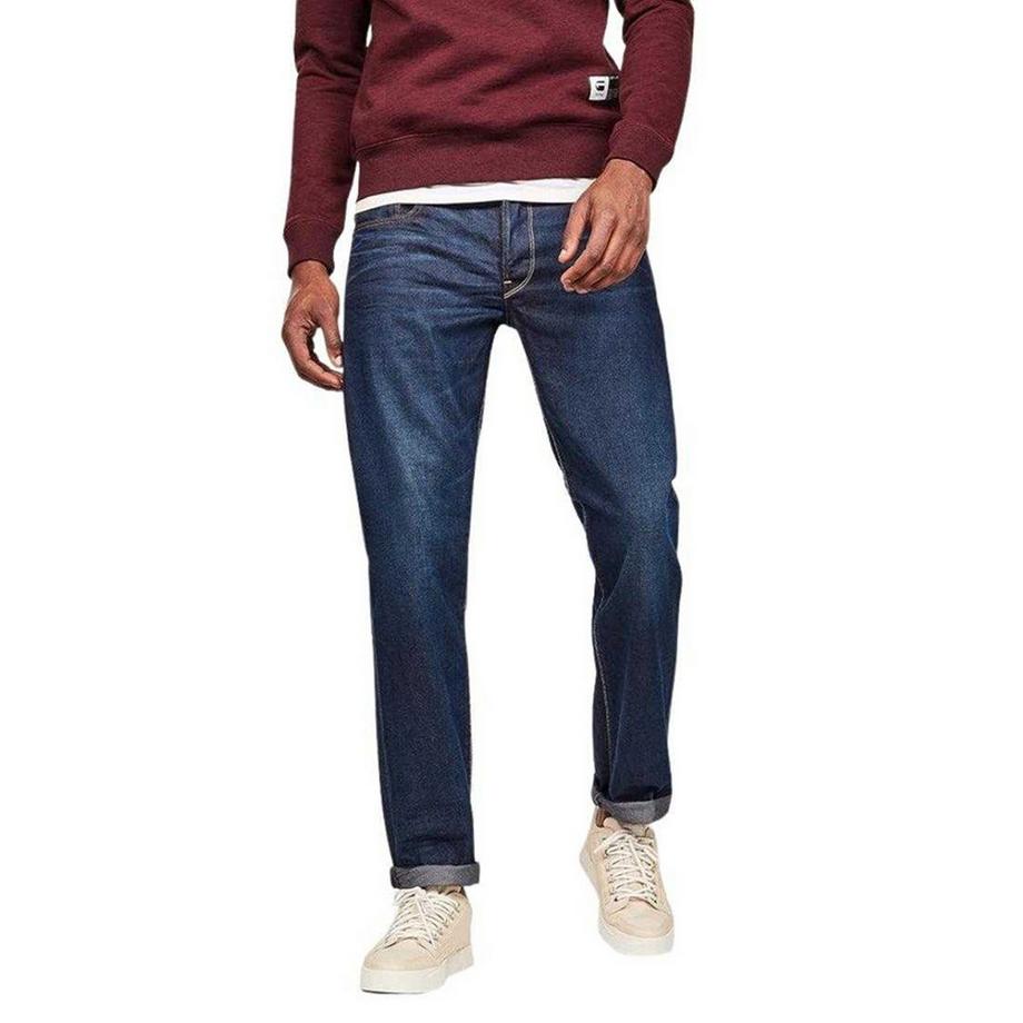 Jean