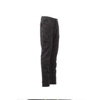 Payper Wear Worker Stretch Cargo Hose  