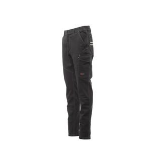 Payper Wear Worker Stretch Cargo Hose  