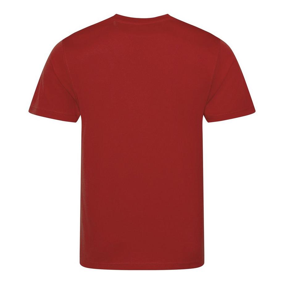AWDis Performance T-Shirt  