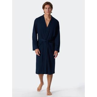 Schiesser Morgenmantel  