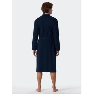 Schiesser Morgenmantel  