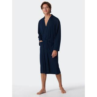 Schiesser Morgenmantel  