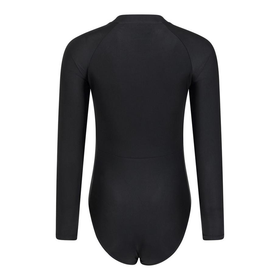 Mountain Warehouse  Surfer Badeanzug  Langärmlig 