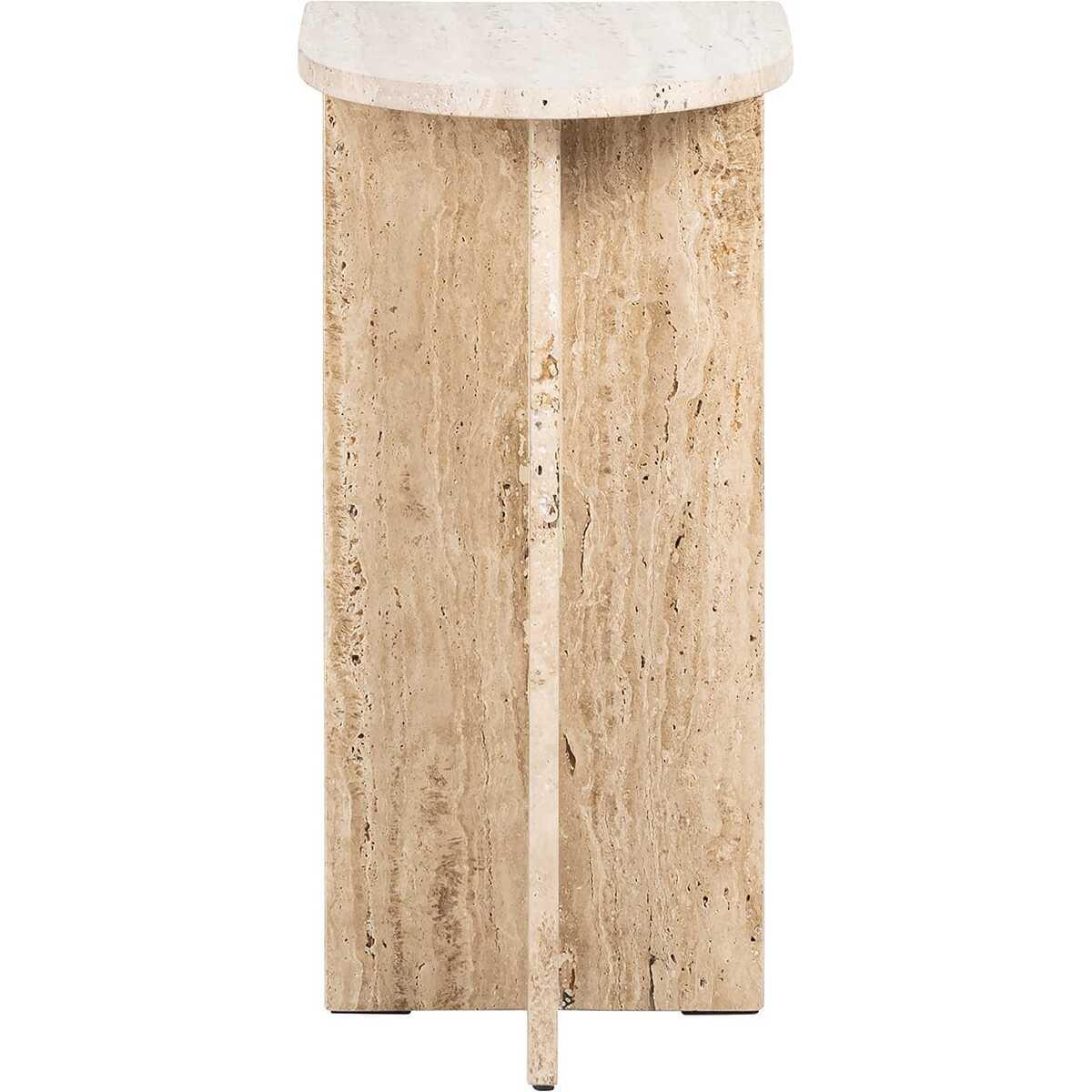 mutoni Table d&#039;appoint Costello  