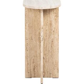 mutoni Table d&#039;appoint Costello  