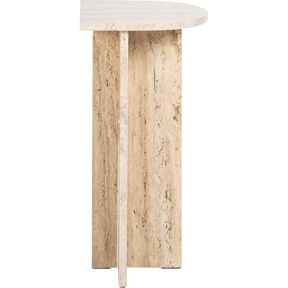 mutoni Table d&#039;appoint Costello  