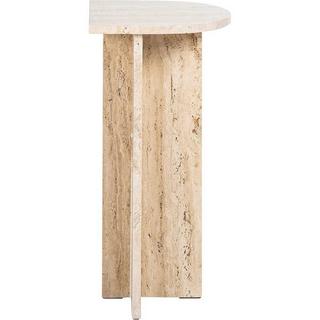 mutoni Table d&#039;appoint Costello  