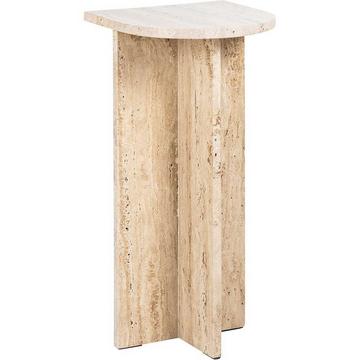 Table d&#039;appoint Costello