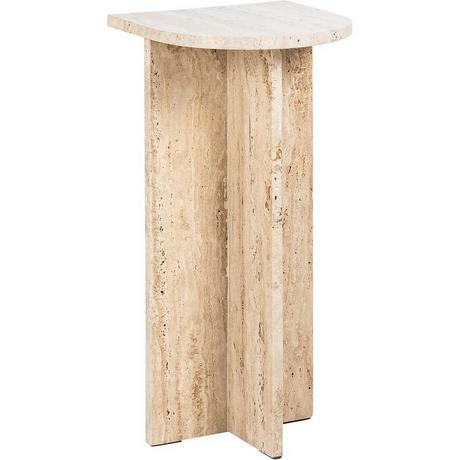 mutoni Table d&#039;appoint Costello  