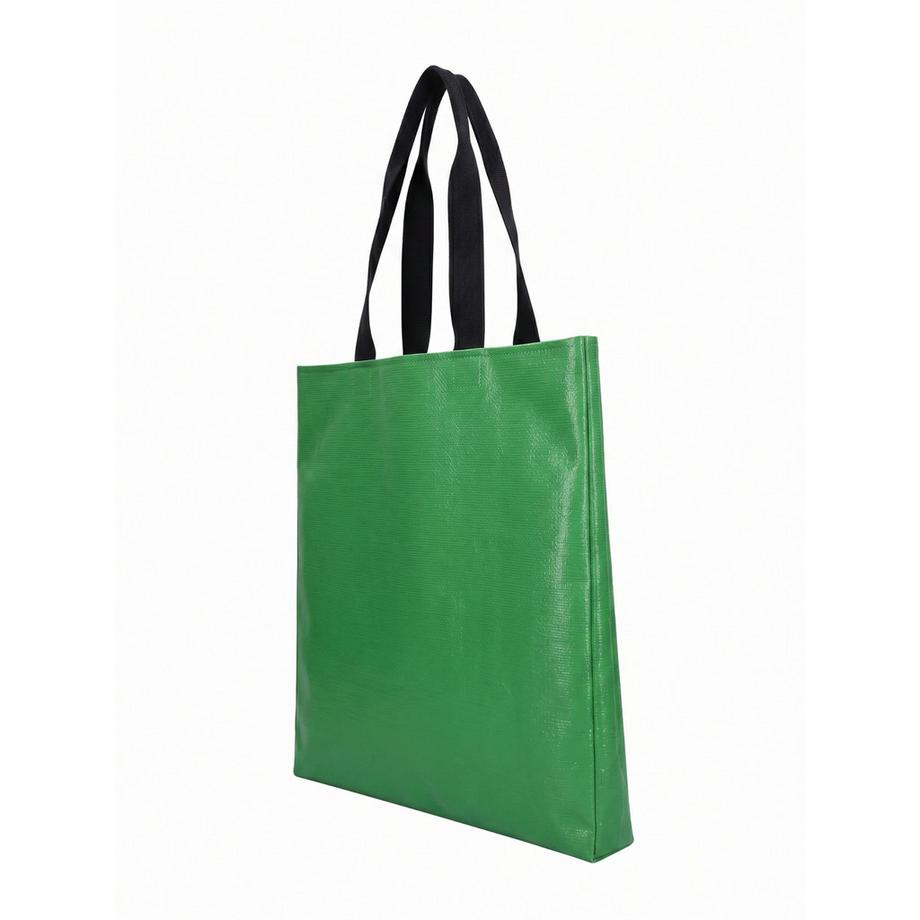 custo BARCELONA Shopper Tasche Alora  