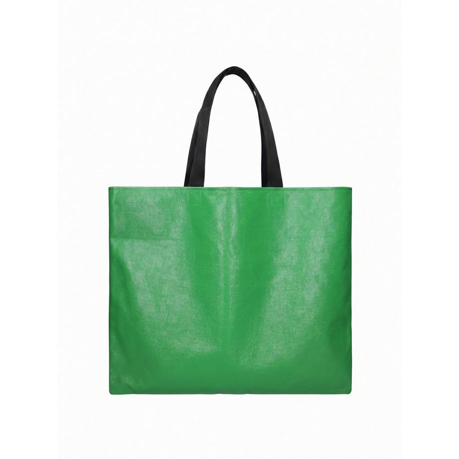 custo BARCELONA Shopper Tasche Alora  