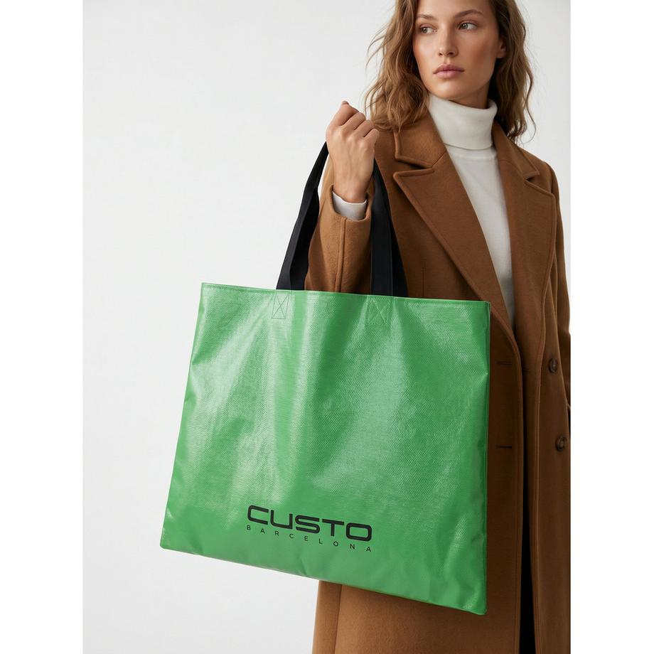 custo BARCELONA Shopper Tasche Alora  