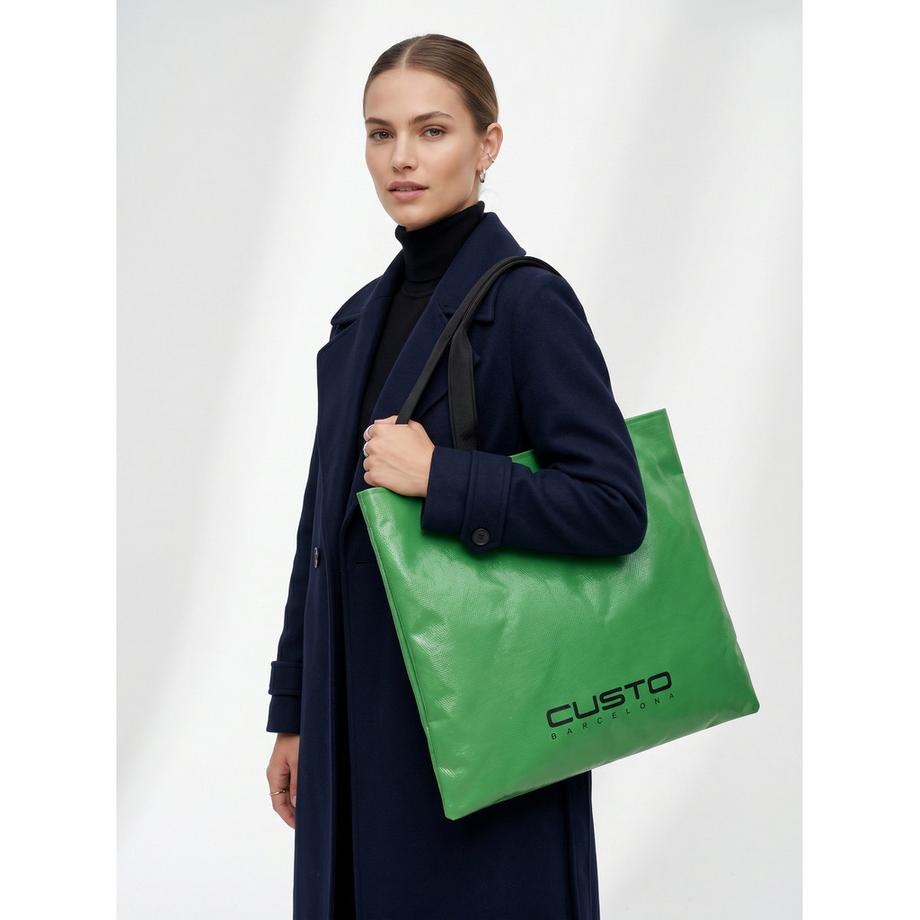 custo BARCELONA Shopper Tasche Alora  