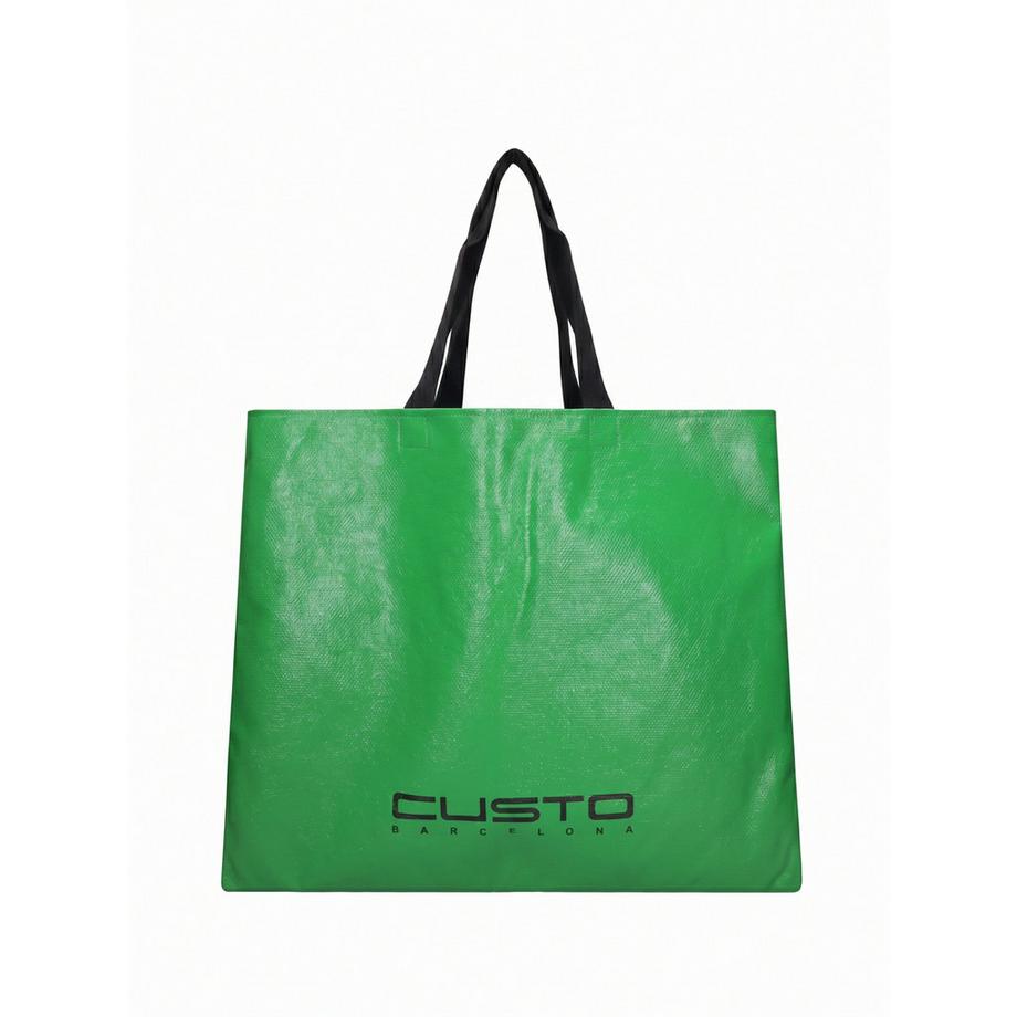 Shopper Tasche