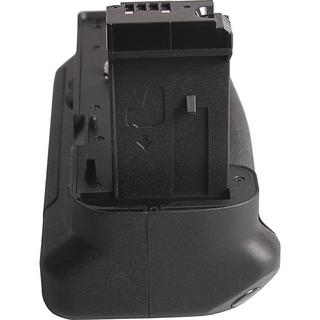 Patona  Akkugriff Canon EOS-RP + Fernbedienung 