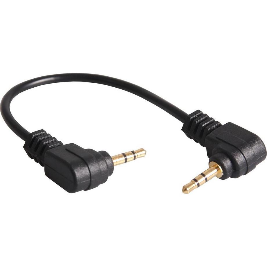 Patona  PATONA 1478 astuccio per fotocamera digitale a batteria Impugnatura per la batteria della macchina fotografica digitale Nero 