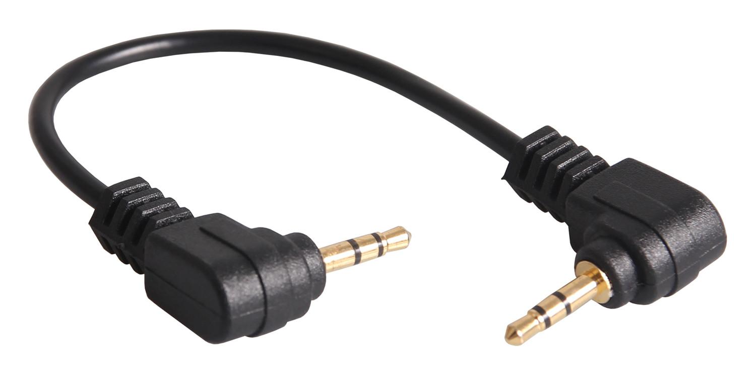 Patona  Akkugriff Canon EOS-RP + Fernbedienung 